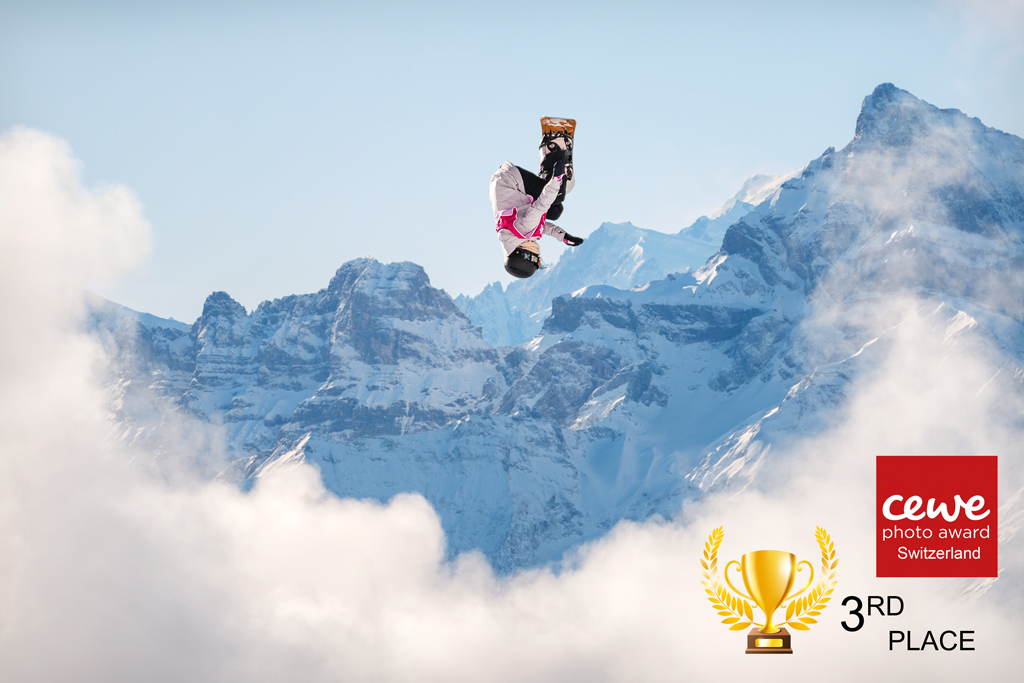 third place cewe photo award switzerland sport photography third place in the cewe photo award competition