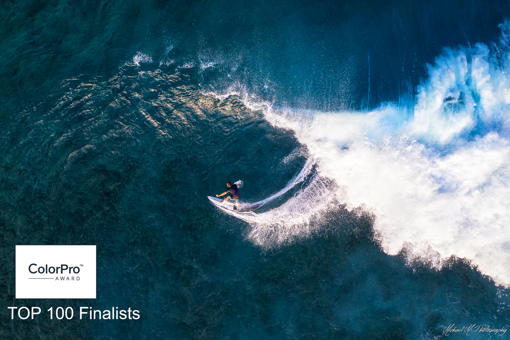 top 100 finalists viewsonic colorpro award 2023 top 100 finalists viewsonic colorpro award 2023