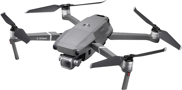 Photography material drone photography material drone