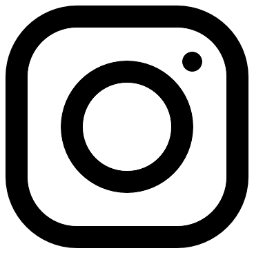 Michael M Photography instagram