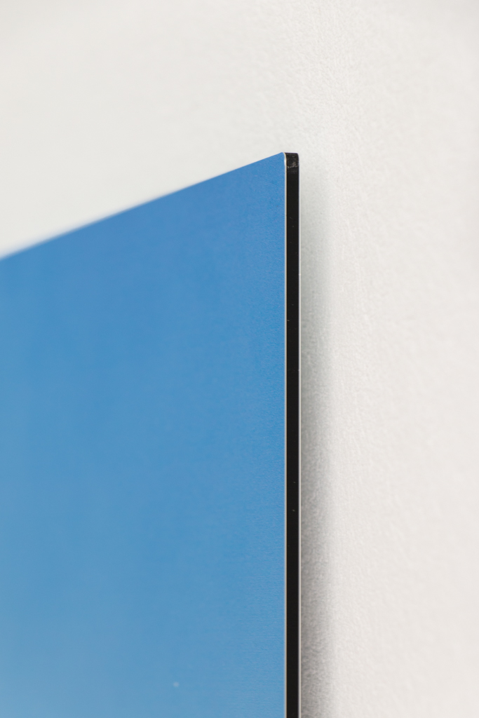 Frame of high quality aluminium print frame of high quality aluminium print