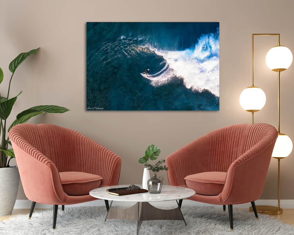 High quality canvas Print to buy high quality canvas print to buy