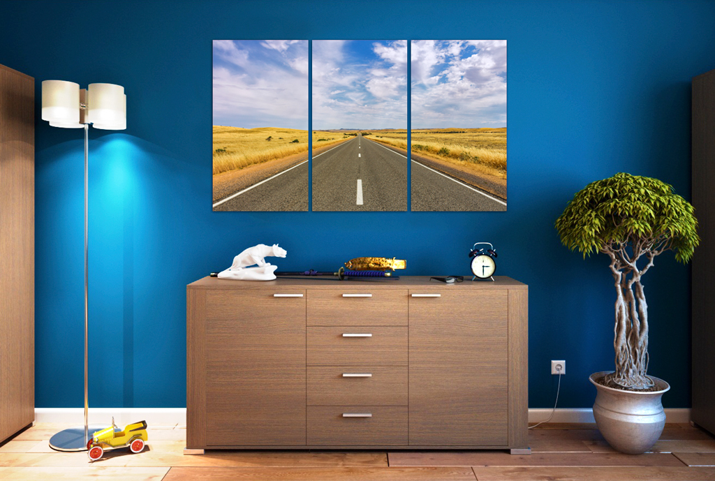 High quality multiple canvas Print to buy high quality multiple canvas print to buy