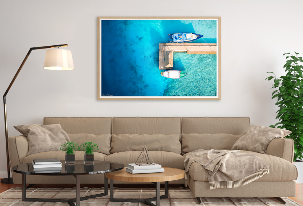 High quality poster Print to buy high quality poster print to buy
