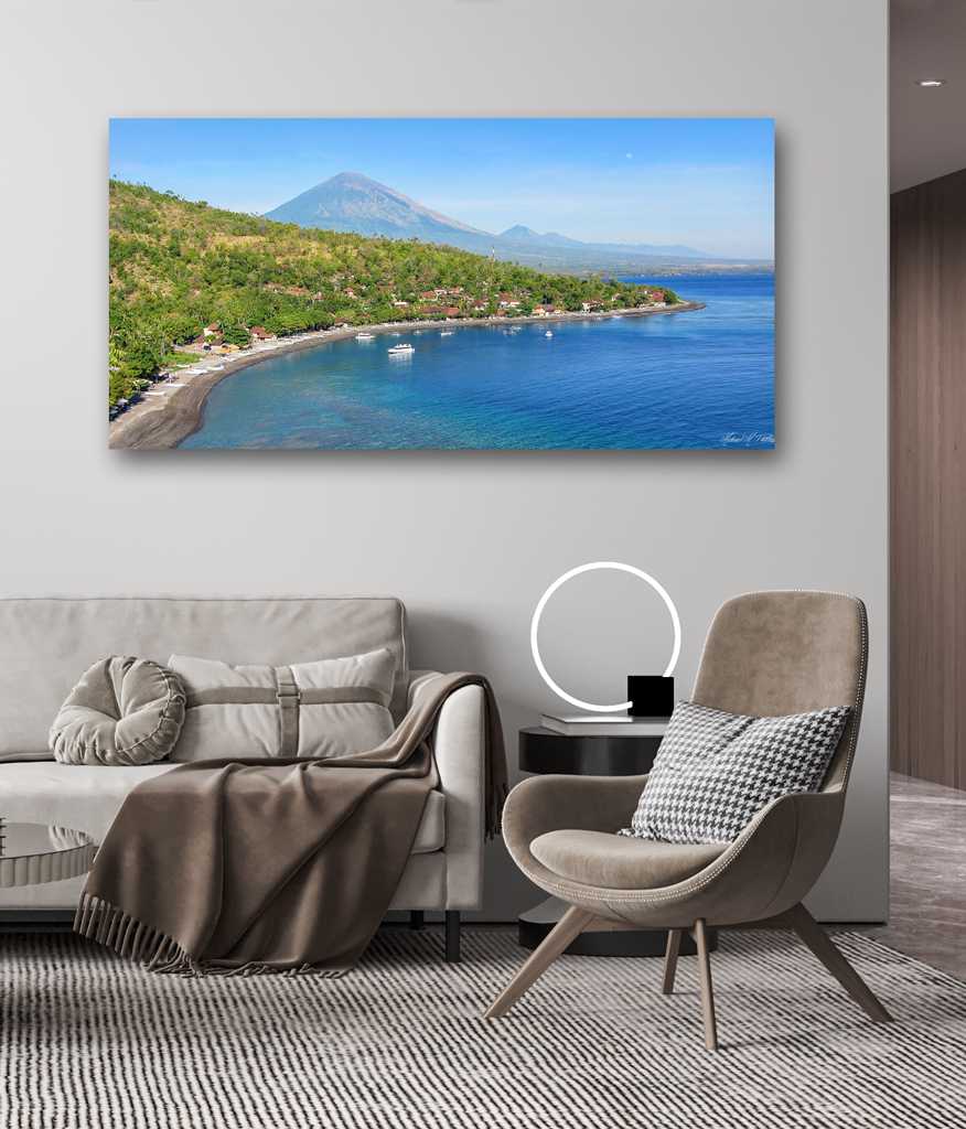 Print Aluminium to buy - Indonesia in Amed print aluminium buy indonesia amed