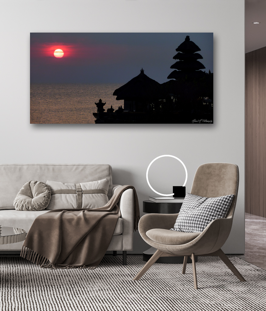 Print Aluminium to buy - Indonesia in Tanah Lot print aluminium buy indonesia tanah lot