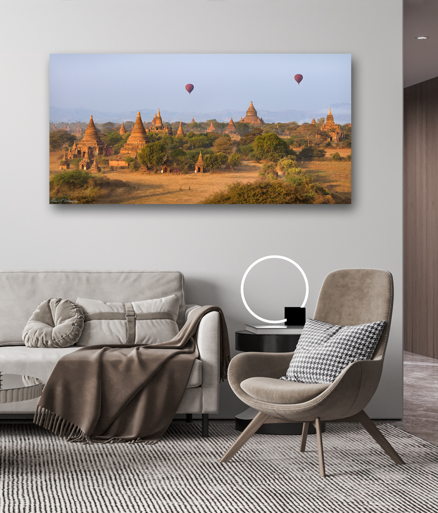 Print Aluminium to buy - Myanmar with balloons print aluminium buy myanmar balloons