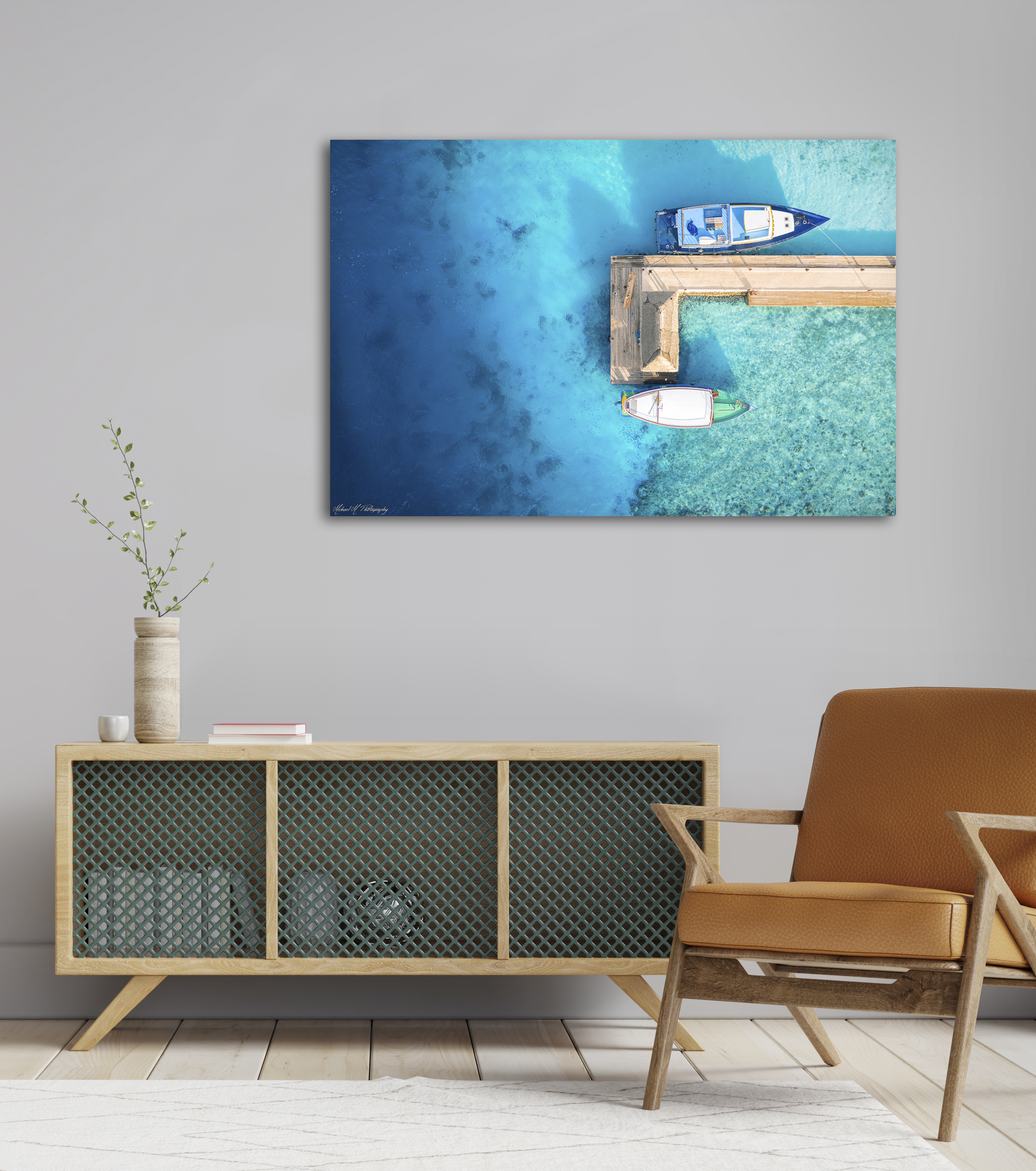 Buy high quality prints in the shop buy high quality prints in the shop