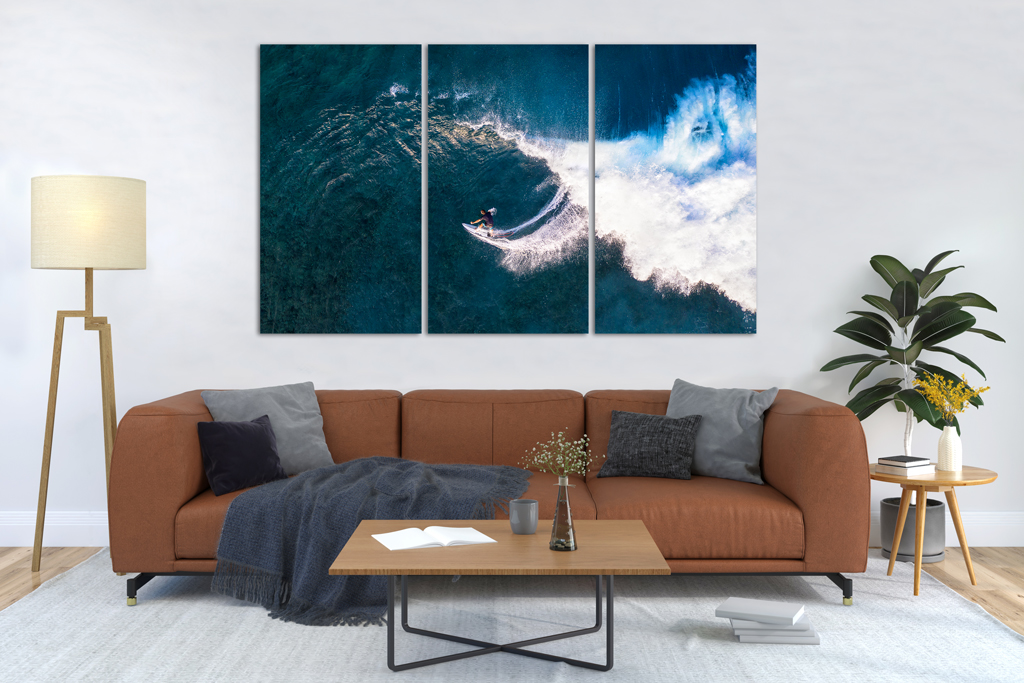 Multiple Canvas Print to buy in the shop multiple canvas print to buy in the shop