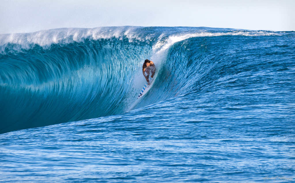 article cewe surfer courage and technique article cewe surfer courage and technique