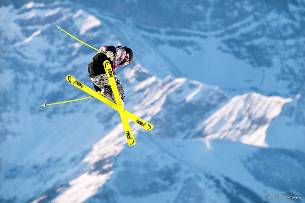 Switzerland Gallerie switzerland men slopestyle joj2020 lausanne leysin